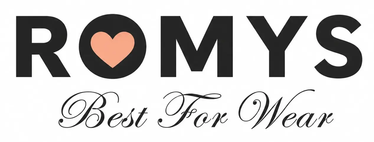 Romys