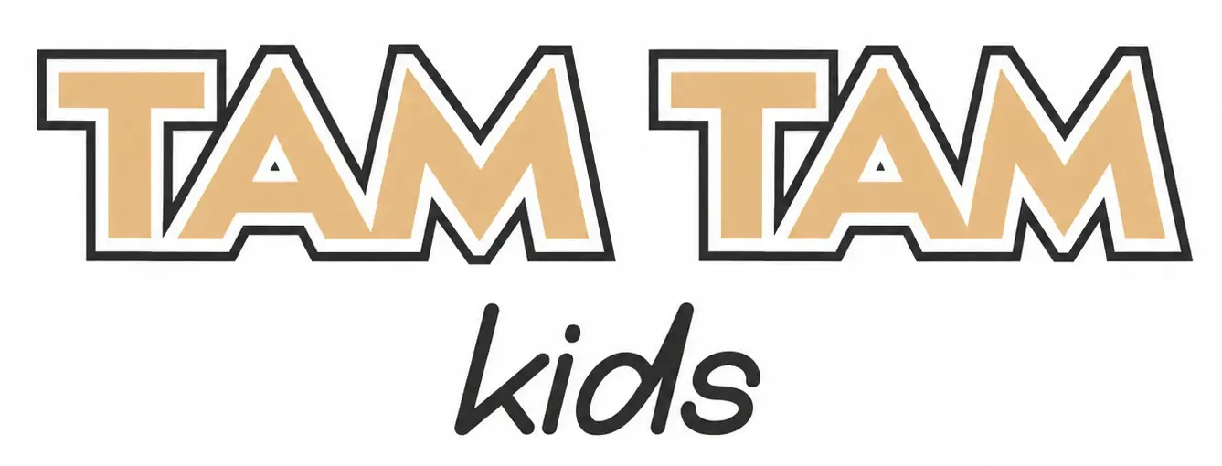 Tam Tam Kids