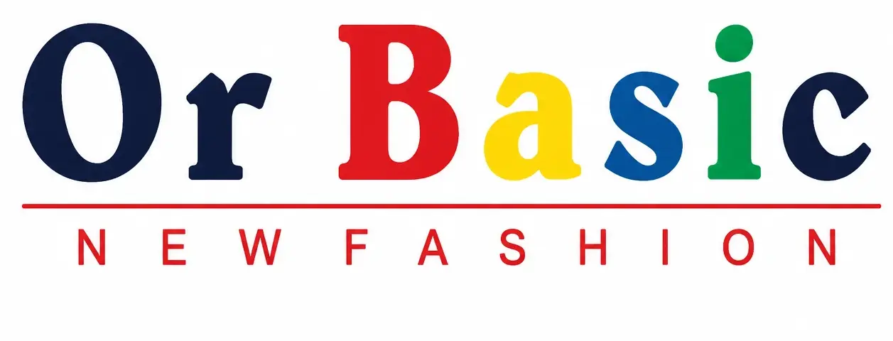 Or Basic